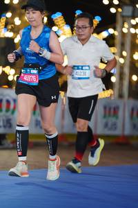 BIB: 45976, 41231
                            <button type="button" onclick="openModal(19772493)" class="btn btn-primary btn-sm float-right btn-popup" data-toggle="modal" data-target=".modal-high-quality">
                        <i class="fas fa-shopping-cart"></i> Add to Cart
                    </button>
                                            <button type="button" onclick="isThisMe(19772493, true)" class="btn btn-success btn-sm float-right btn-popup btn-isme hidden" data-toggle="tooltip" data-placement="bottom" title="นี่คือรูปของคุณใช่ไหม คลิกที่นี่เพื่อเอาเข้าอัลบั้ม">
                        <i class="fas fa-plus"></i> Add to album
                    </button>
                    <button type="button" onclick="isThisMe(19772493, false)" class="btn btn-warning btn-sm float-right btn-popup btn-isnotme hidden">
                        <i class="fas fa-ban"></i> Remove from album
                    </button>